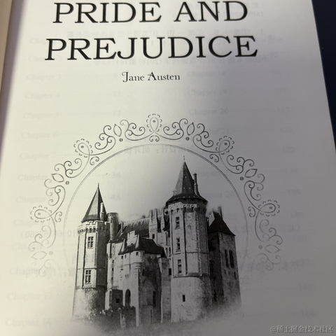 阿怪没有脑袋于2022-07-21 23:29发布的图片