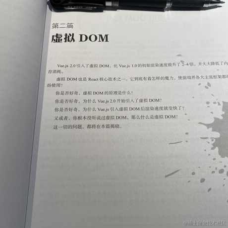 鬼魅哥于2020-10-31 17:26发布的图片