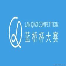 蓝桥杯常考算法剖析