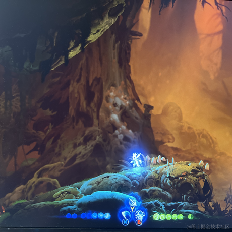 AvavaEva于2022-11-20 14:00发布的图片