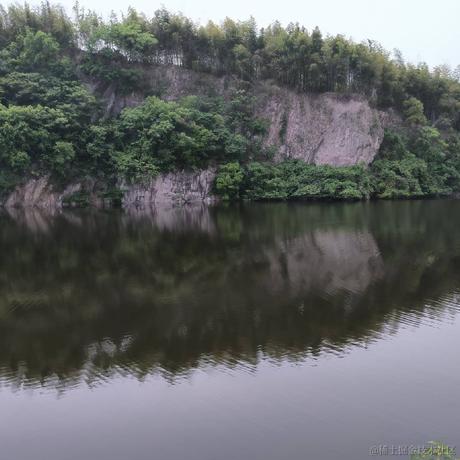 onetwo于2023-05-17 10:51发布的图片