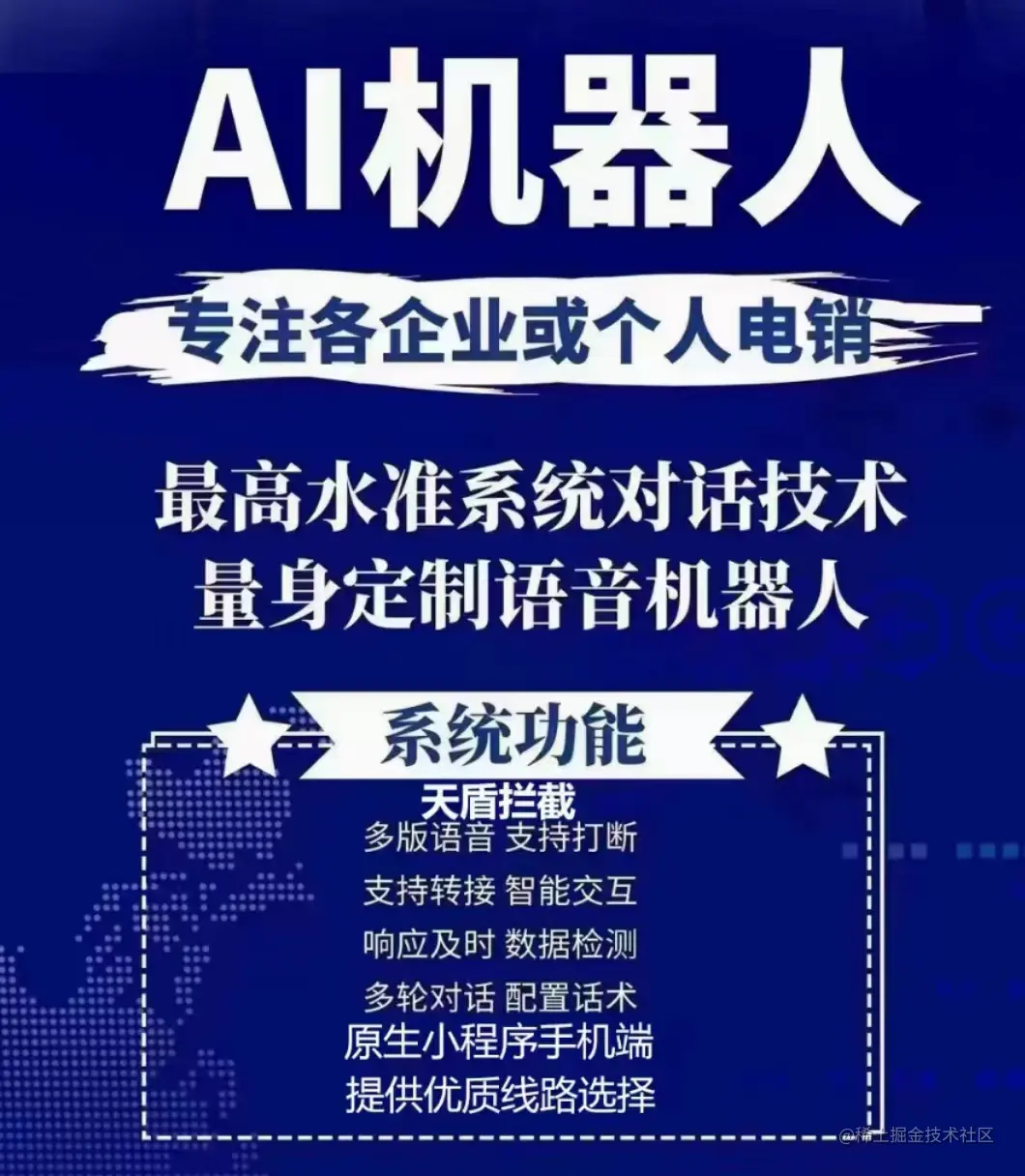 cca3a48308c47d1038dbe66766fe933.jpg
