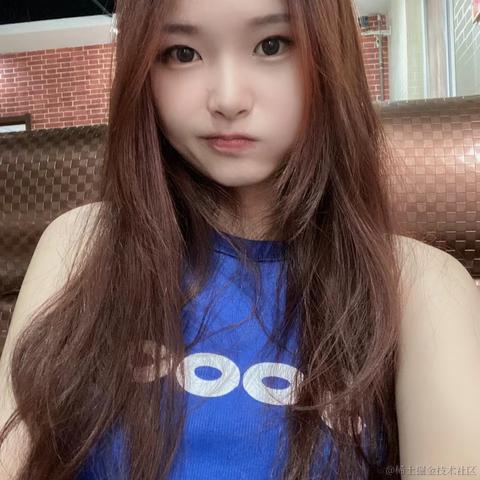 已注销于2023-05-21 09:25发布的图片