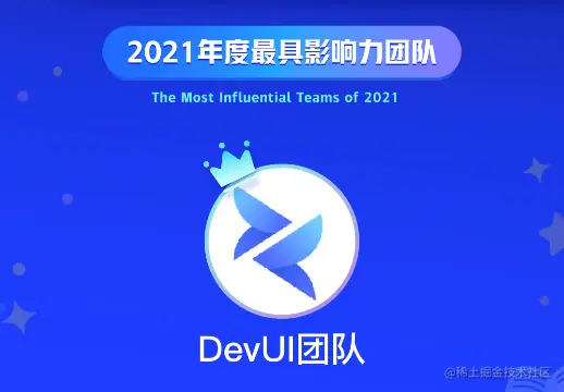 2021年度影响力团队.png
