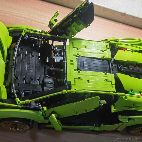 青云于2021-09-24 14:05发布的图片