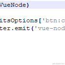 前端老B登于2022-03-26 14:29发布的图片