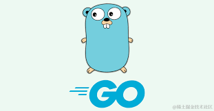 golang