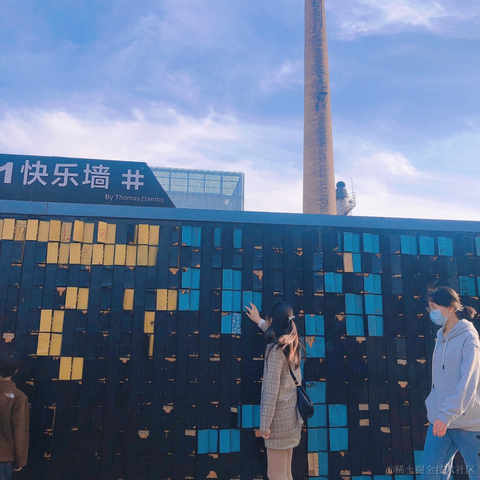 尚影嫣于2022-08-01 23:49发布的图片