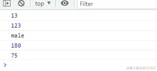 例5加上hasOwnProperty之后-06-06 203436.jpg