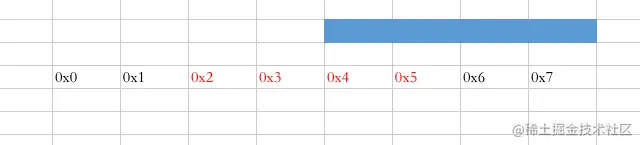 截屏2021-06-08 下午5.29.05.png