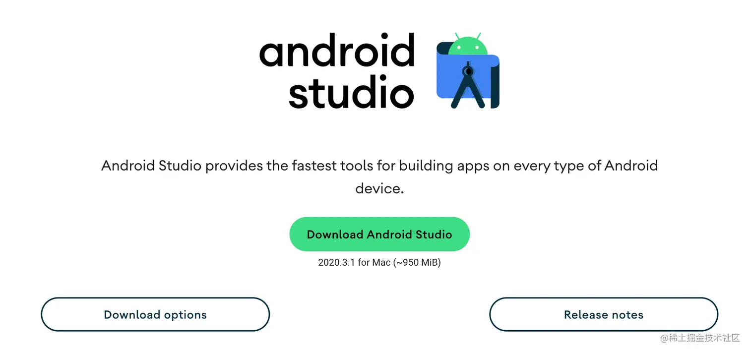 截屏2021-12-06 上午12.05.14.png