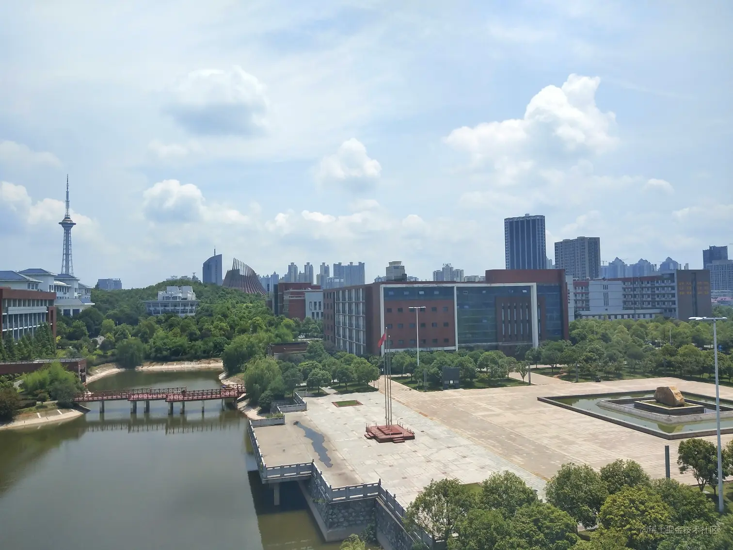 IMG_20180805_120739-01