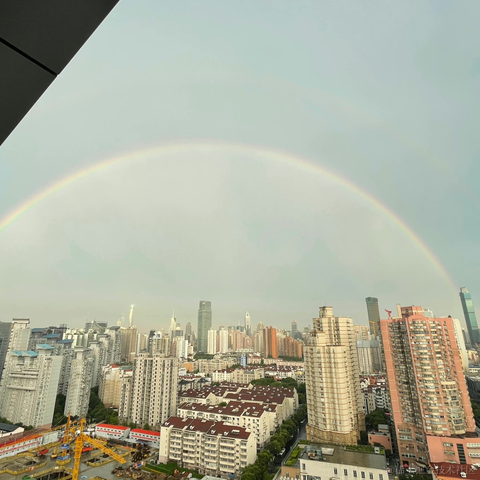 爪哇小白2021于2022-07-02 11:24发布的图片