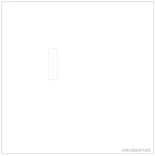 03.gif