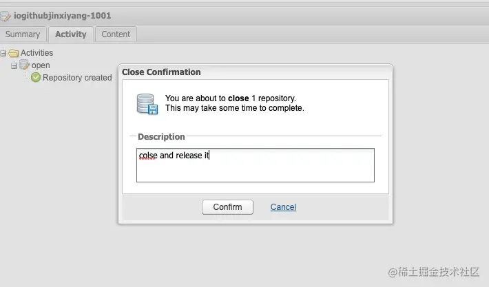 截屏2022-05-27 上午9.17.11.png