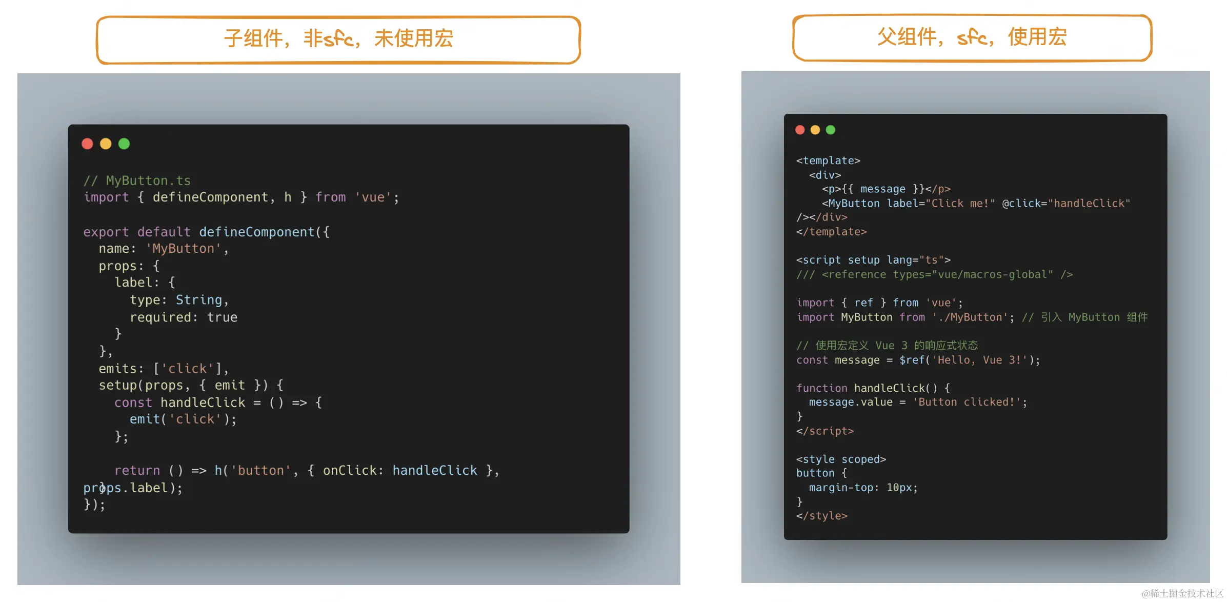 image-20240528201909018.png