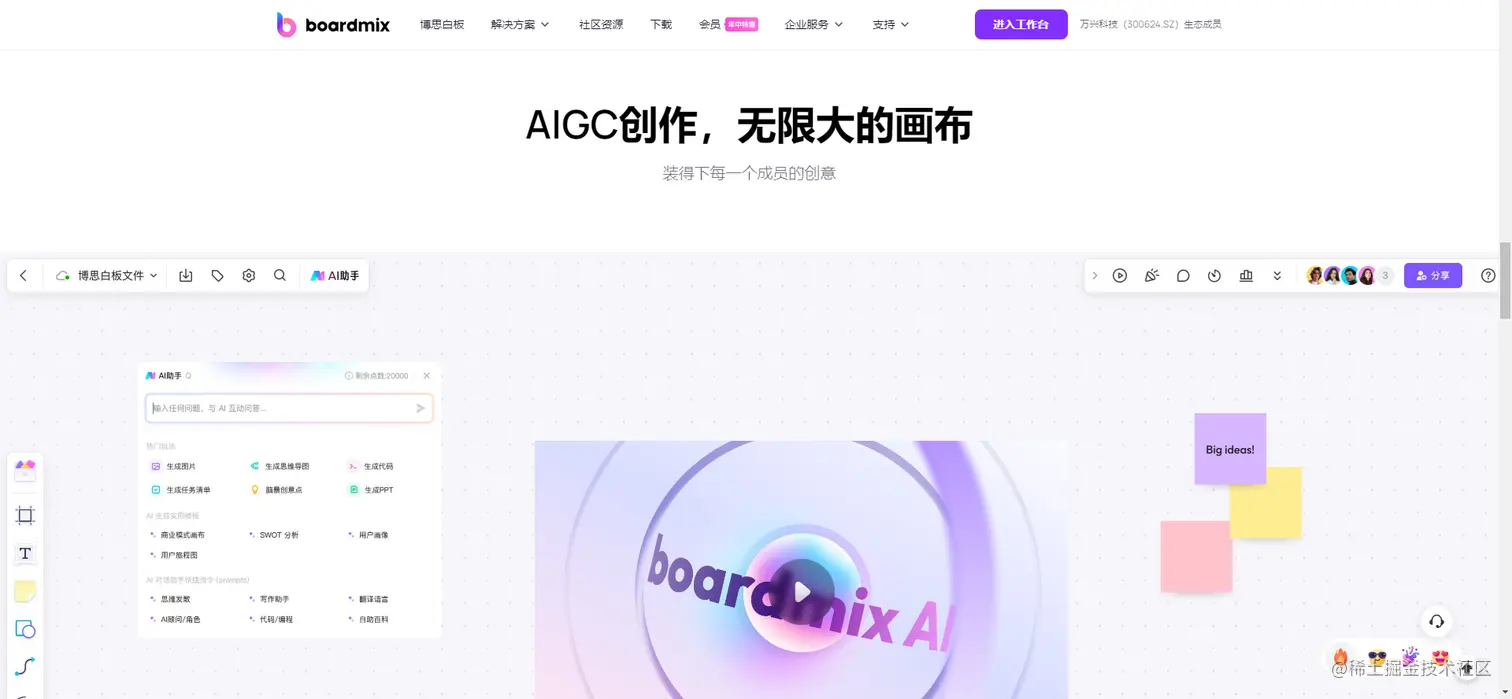image1.png