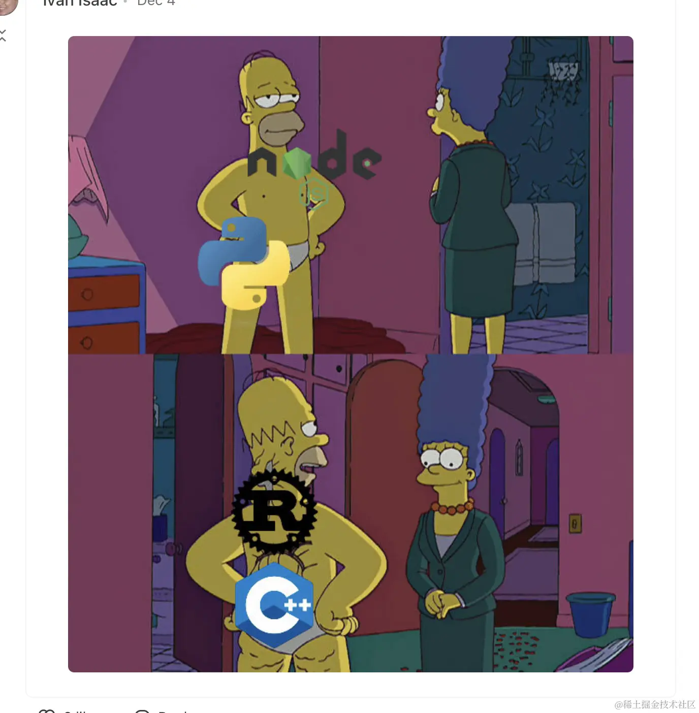 截屏2023-12-06 17.02.42.png