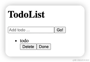 todolist-without-css.png