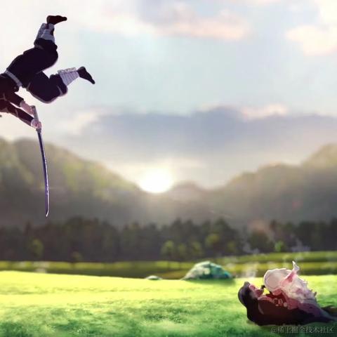 茶发色于2023-06-19 10:49发布的图片