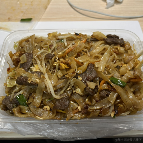 C鱼于2023-06-21 21:45发布的图片