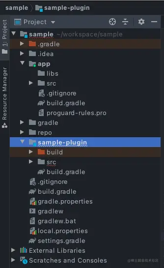 截屏2021-04-08 10.17.19.png