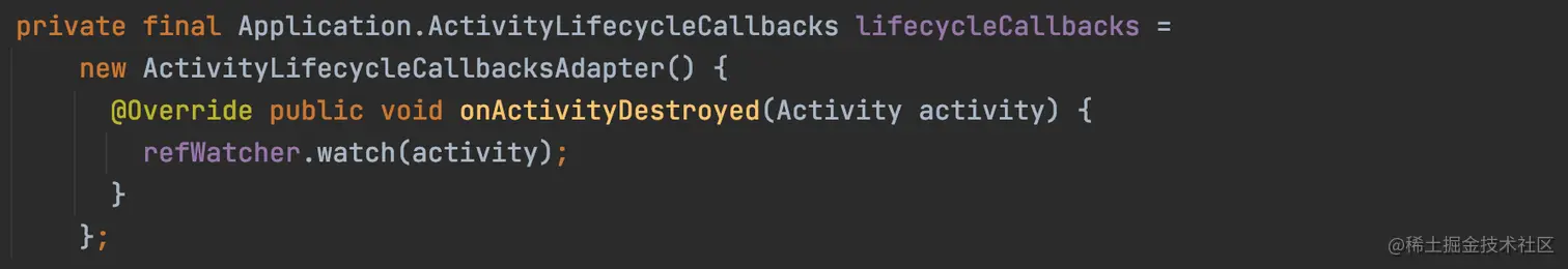 截屏2021-12-23 21.48.44.png