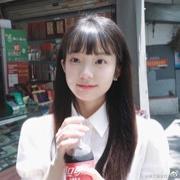 respect_lz_haha于2022-12-01 20:01发布的图片