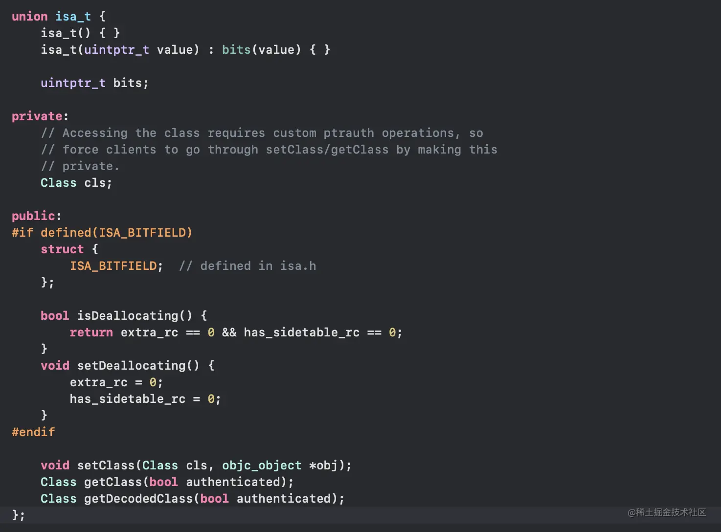 截屏2021-06-15 下午9.58.27.png