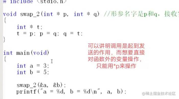 QQ图片20211203151146.jpg