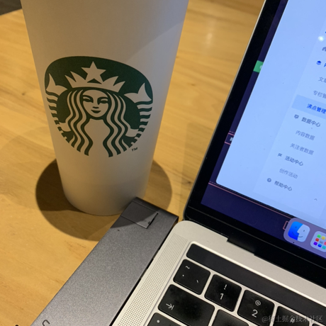 BraveWang于2021-10-19 21:25发布的图片