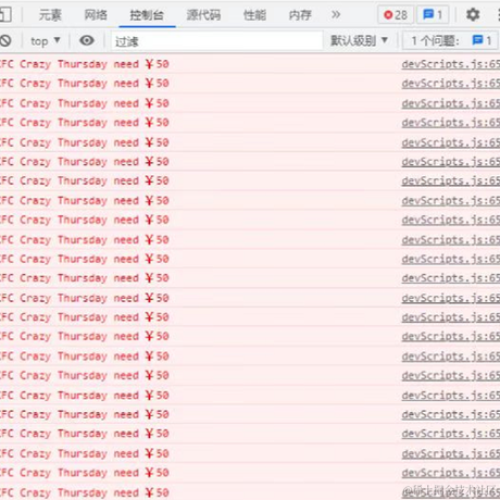 我搁这敲代码呢于2022-07-14 16:52发布的图片