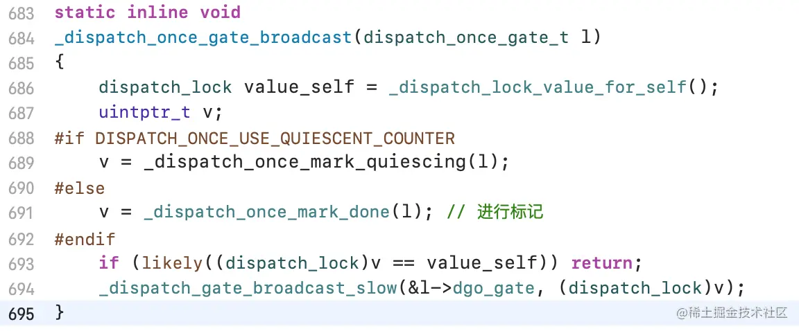 截屏2021-08-16 10.10.33.png