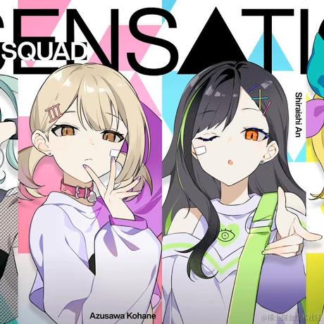 shana55于2022-11-13 09:37发布的图片