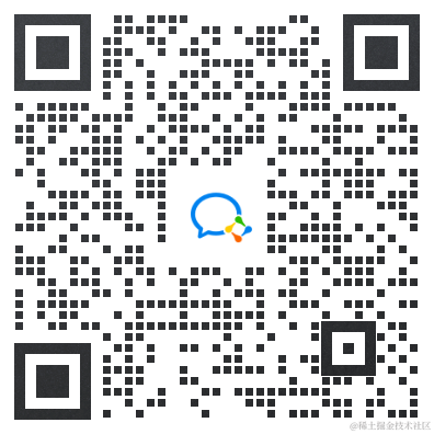 猎头专家Fancy于2022-08-24 10:13发布的图片