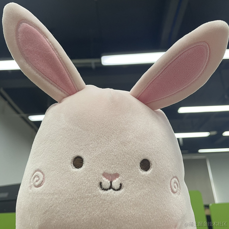 少管我于2021-02-07 17:49发布的图片