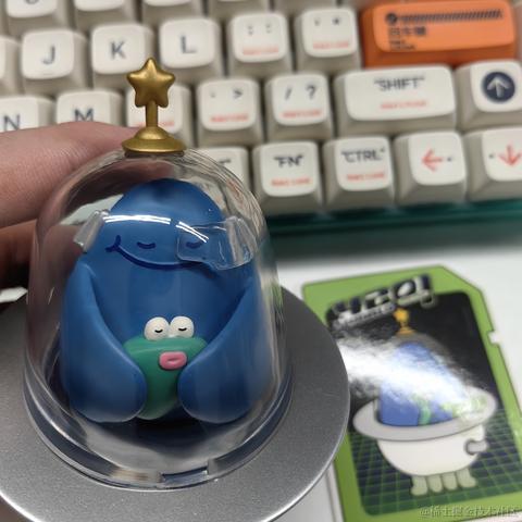 别惹CC于2024-04-28 22:47发布的图片