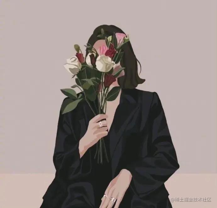 常用函数封装