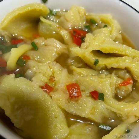 月亮与嘉然于2022-12-08 10:53发布的图片