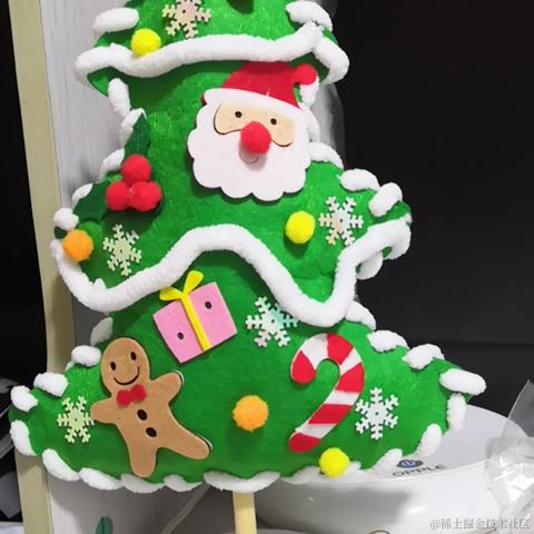 Aka_senyan于2022-12-07 22:07发布的图片