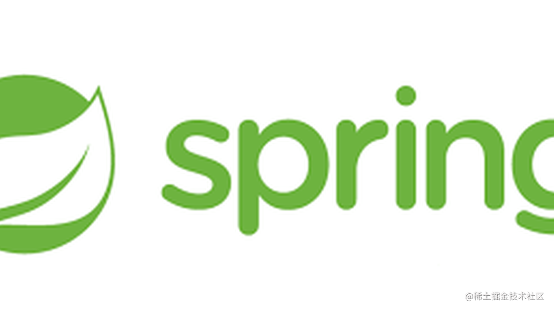 初探 Spring Hateoas 掘金