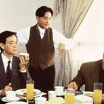 areYouOK于2021-04-01 16:16发布的图片