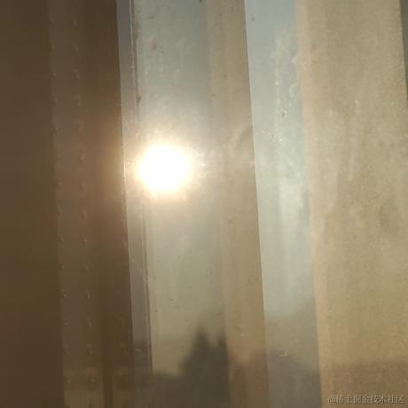 八云今晚亲晚晚于2022-11-09 07:43发布的图片