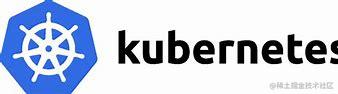 kubernetes