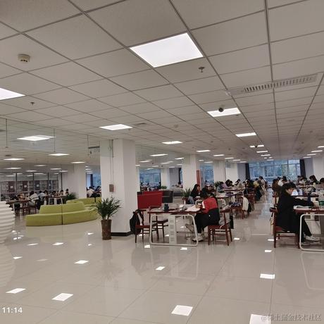 木瓜星灵于2022-11-22 08:51发布的图片