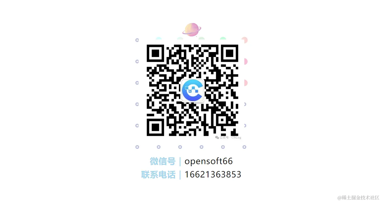 f9d361ff2f10015f374a472f873effa.png