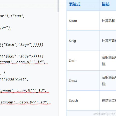 小生凡一于2022-02-02 17:13发布的图片