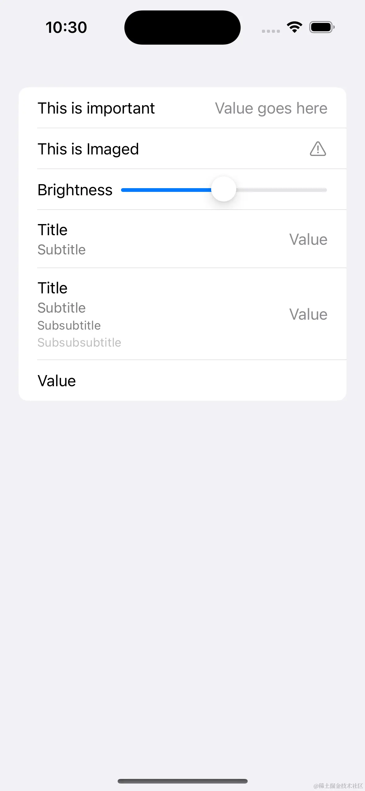 Simulator Screenshot - iPhone 14 Pro - 2023-08-11 at 10.30.53.png