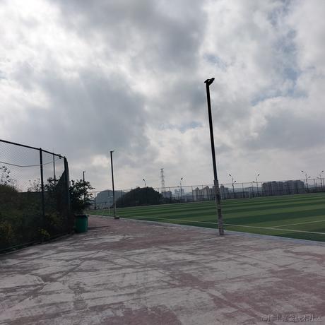 晚的Breeze于2022-11-17 13:45发布的图片