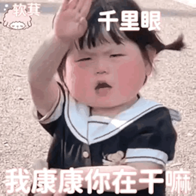 mharvay于2023-12-30 15:45发布的图片